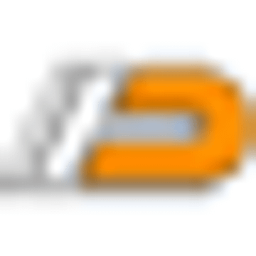 Danatrol Ltd