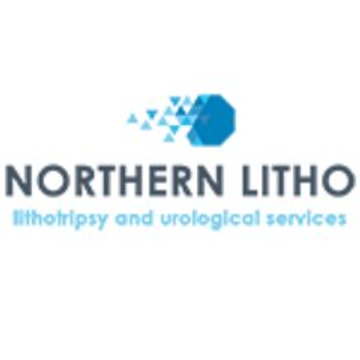 Northern Litho