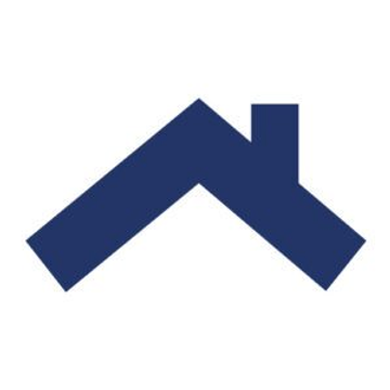 Brickfab Ltd