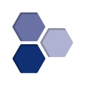 MSI Recruitment Ltd
