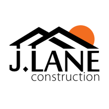 Lane Construction