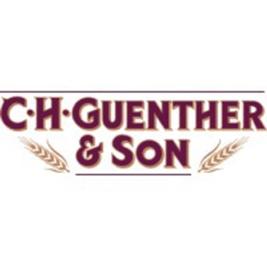 company-logo