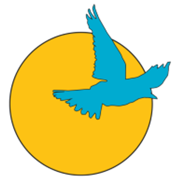 Skylark Plus