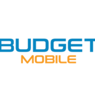 Budget Mobile Bodyshop Ltd