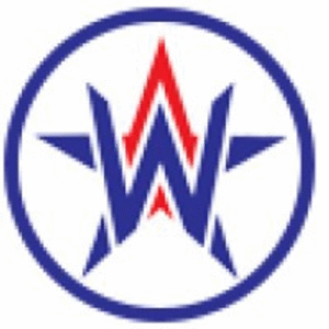 company-logo