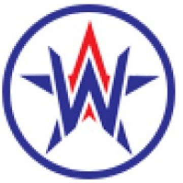 Wilkinson Star Limited
