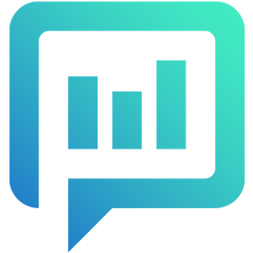 Cultivate Recruitment Group
