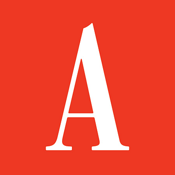 The Atlantic Hotel - Housekeeping