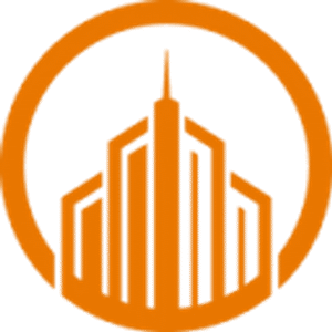company-logo