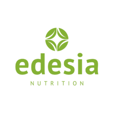 Edesia Collection Ltd