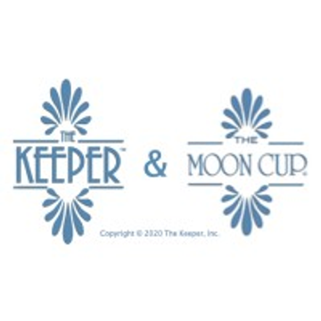 Keeper