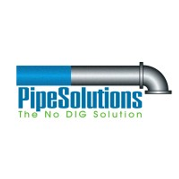 Pipesolutions Lda