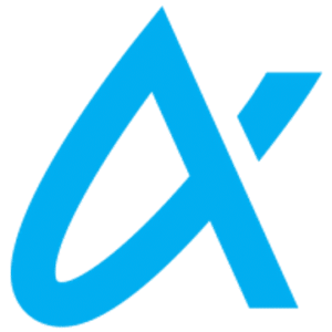 company-logo