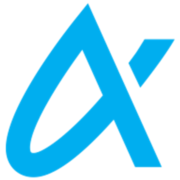 Acrux Gold