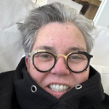 Rosie Nightingale Homecare