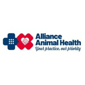 Allianceanimal