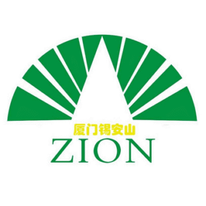 company-logo
