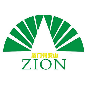 ZIONSTONE LTD