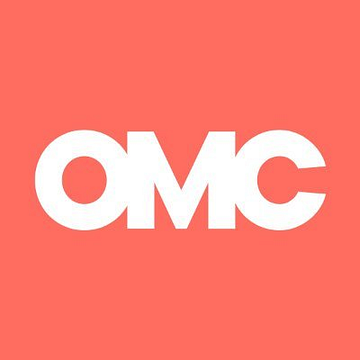 OmniaMed Communications