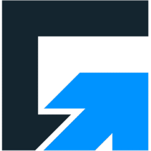 company-logo