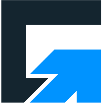 AR Experts Ltd.