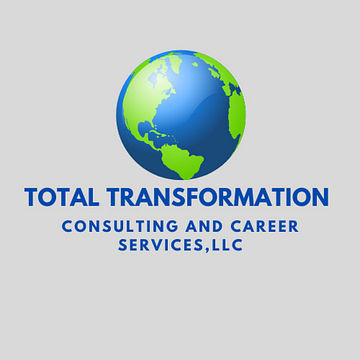 Total Transformation Lab Pte Ltd