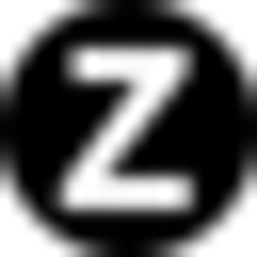 Zaffran