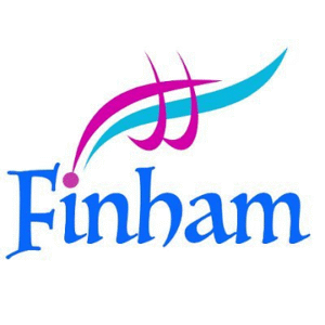 company-logo
