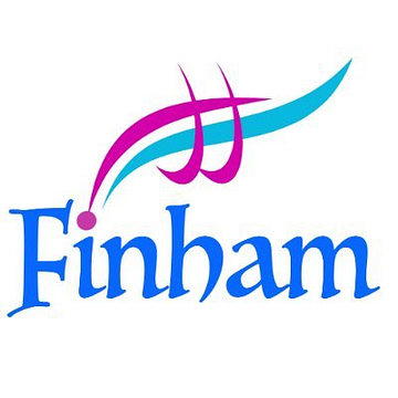 Finham Primary School
