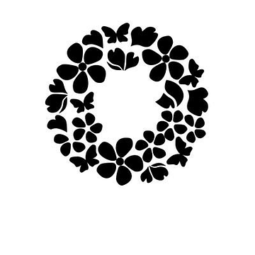 Tang Flowers