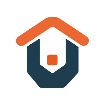 FixTman LLC