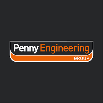 Penny Engineering Ltd.