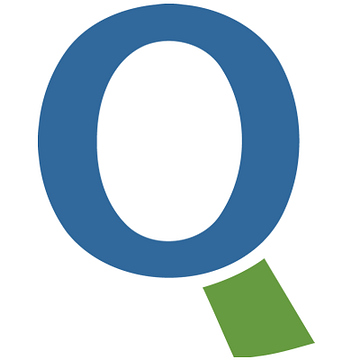 Queenstown Road Medical Practice