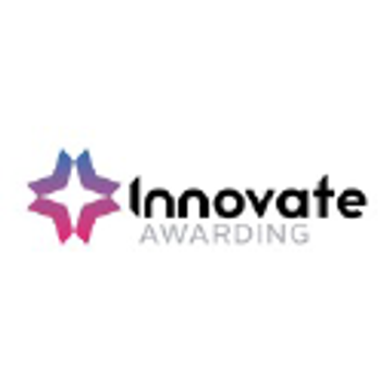 Innovate Awarding Limited