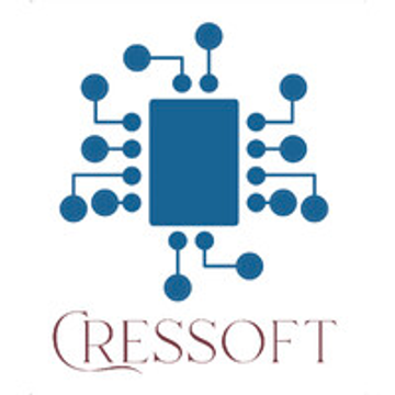 CRESSOFT CONSULTANCY LIMITED