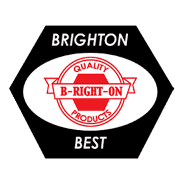 Brighton Best International UK