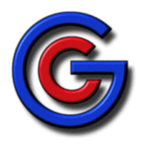 company-logo