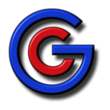 Gilberts Chartered Accounts & Business Advisers