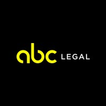 ABC Legal Services