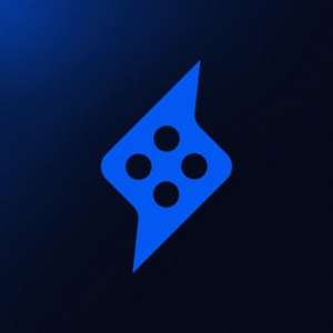 company-logo