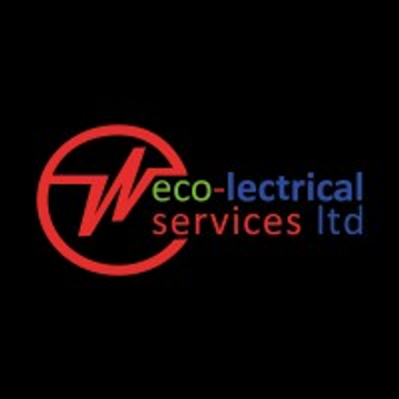 Eco-lectrical Services