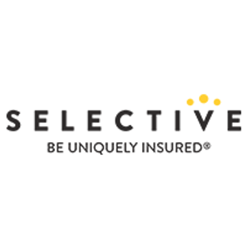 Selective Singles Limited