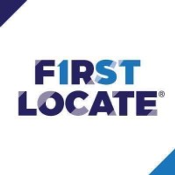 1ST LOCATE (UK) LIMITED