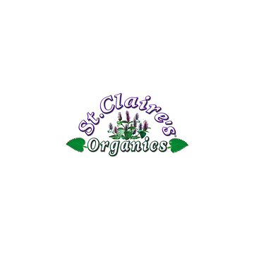 St Claire's Childcare