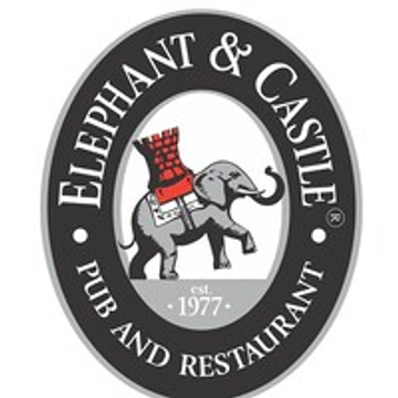 Elephant & Castle