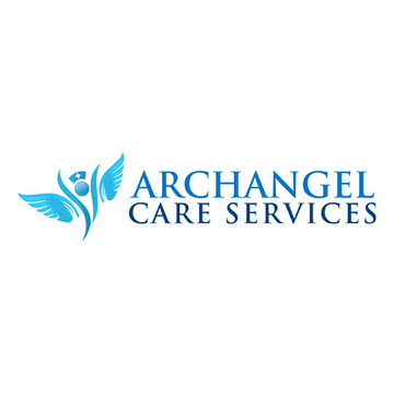 Archangel Care