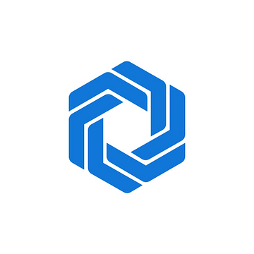 Copilot4DevOps