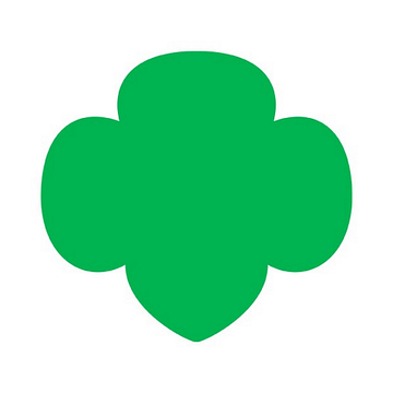 Girl Scouts of Central Indiana