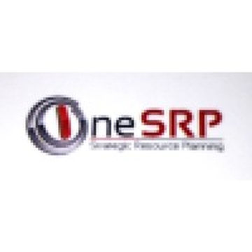 OneSRP Ltd