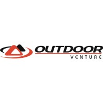 OUTDOOR VENTURE PTE. LTD.